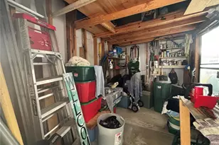 3746 Parway Rd, Zellwood, FL 32798 - Photo 24