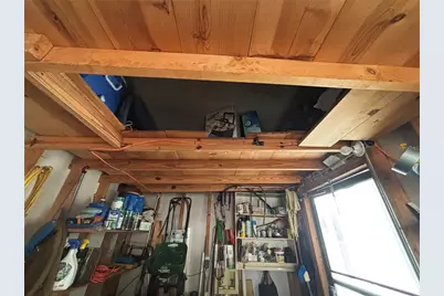 3746 Parway Road #1349, Zellwood, FL 32798 - Photo 26