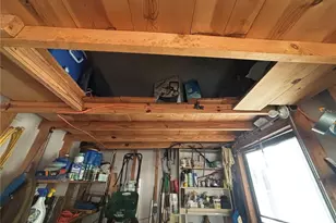 3746 Parway Rd, Zellwood, FL 32798 - Photo 26