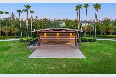 14750 Sweet Acacia Drive, Orlando, FL 32828 - Photo 78