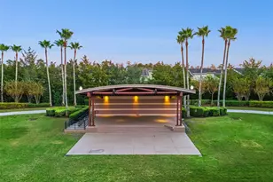 14750 Sweet Acacia Dr, Orlando, FL 32828 - Photo 78