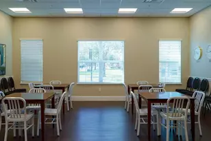 14750 Sweet Acacia Dr, Orlando, FL 32828 - Photo 92