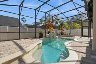 14750 Sweet Acacia Dr, Orlando, FL 32828 - Photo 52