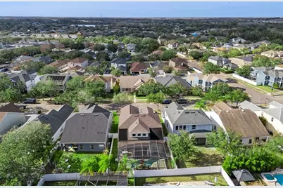 14750 Sweet Acacia Drive, Orlando, FL 32828 - Photo 58