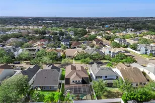 14750 Sweet Acacia Dr, Orlando, FL 32828 - Photo 58