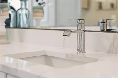 14750 Sweet Acacia Drive, Orlando, FL 32828 - Photo 42