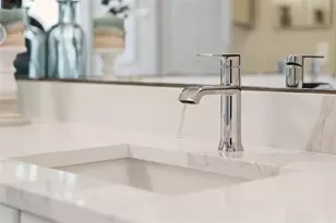 14750 Sweet Acacia Dr, Orlando, FL 32828 - Photo 42