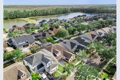 14750 Sweet Acacia Drive, Orlando, FL 32828 - Photo 62