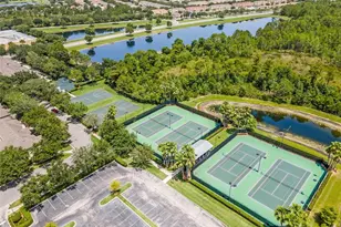 14750 Sweet Acacia Dr, Orlando, FL 32828 - Photo 82