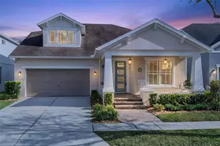 14750 Sweet Acacia Dr, Orlando, FL 32828 - Photo 1