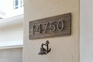 14750 Sweet Acacia Dr, Orlando, FL 32828 - Photo 46