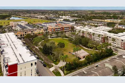 14750 Sweet Acacia Drive, Orlando, FL 32828 - Photo 70