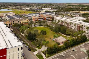 14750 Sweet Acacia Dr, Orlando, FL 32828 - Photo 70