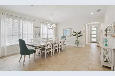 14750 Sweet Acacia Drive, Orlando, FL 32828 - Photo 12