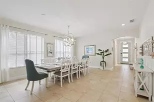 14750 Sweet Acacia Dr, Orlando, FL 32828 - Photo 12