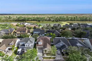 14750 Sweet Acacia Dr, Orlando, FL 32828 - Photo 60