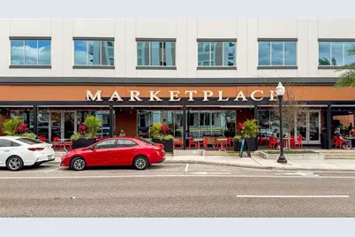 14750 Sweet Acacia Drive, Orlando, FL 32828 - Photo 94