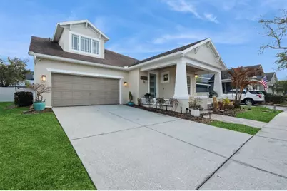 14750 Sweet Acacia Drive, Orlando, FL 32828 - Photo 4