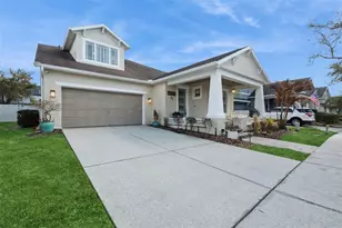 14750 Sweet Acacia Dr, Orlando, FL 32828 - Photo 4