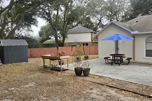 204 Lace Bark Ct, Minneola, FL 34715 - Photo 4