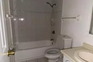 613 E San Sebastian Ct, Altamonte Springs, FL 32714 - Photo 10