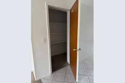 613 E San Sebastian Court #1, Altamonte Springs, FL 32714 - Photo 6