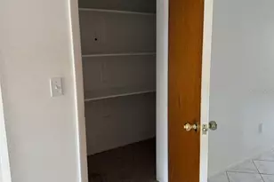 613 E San Sebastian Ct, Altamonte Springs, FL 32714 - Photo 6