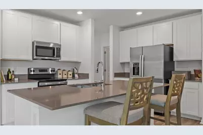 669 Bell Prairie Circle, Lake Wales, FL 33859 - Photo 6