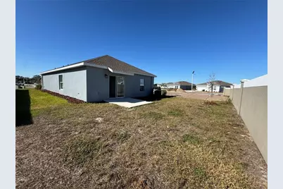 669 Bell Prairie Circle, Lake Wales, FL 33859 - Photo 16