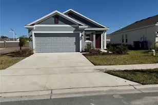 669 Bell Prairie Cir, Lake Wales, FL 33859 - Photo 2