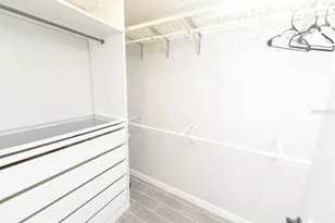 1472 47th Ave NE, Saint Petersburg, FL 33703 - Photo 32