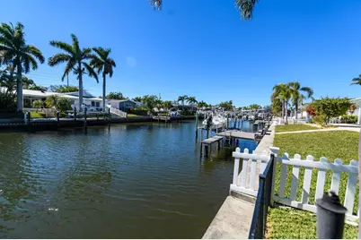 1472 47th Avenue NE, Saint Petersburg, FL 33703 - Photo 50