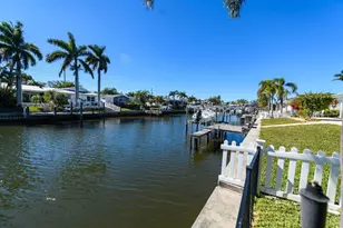 1472 47th Ave NE, Saint Petersburg, FL 33703 - Photo 50