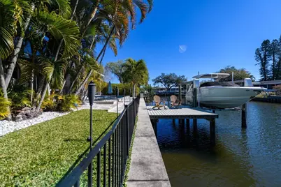 1472 47th Avenue NE, Saint Petersburg, FL 33703 - Photo 52