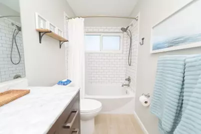 1472 47th Avenue NE, Saint Petersburg, FL 33703 - Photo 38