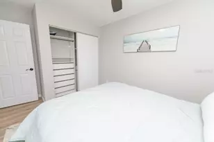 1472 47th Ave NE, Saint Petersburg, FL 33703 - Photo 34