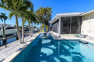 1472 47th Ave NE, Saint Petersburg, FL 33703 - Photo 6