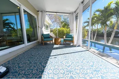 1472 47th Avenue NE, Saint Petersburg, FL 33703 - Photo 44