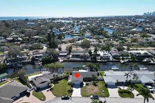 1472 47th Ave NE, Saint Petersburg, FL 33703 - Photo 8