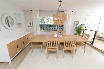 1472 47th Avenue NE, Saint Petersburg, FL 33703 - Photo 22