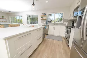 1472 47th Ave NE, Saint Petersburg, FL 33703 - Photo 20