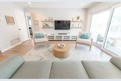 1472 47th Avenue NE, Saint Petersburg, FL 33703 - Photo 16