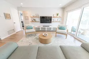 1472 47th Ave NE, Saint Petersburg, FL 33703 - Photo 16