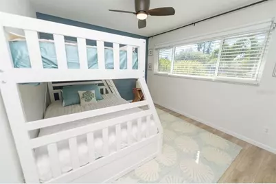 1472 47th Avenue NE, Saint Petersburg, FL 33703 - Photo 36