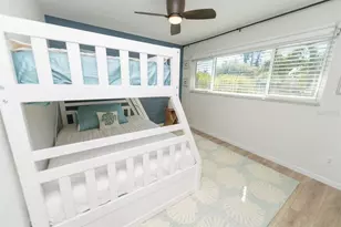 1472 47th Ave NE, Saint Petersburg, FL 33703 - Photo 36