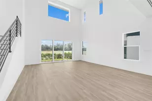 3056 Kensington Ave, Davenport, FL 33837 - Photo 8