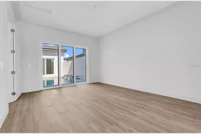 3056 Kensington Avenue, Davenport, FL 33837 - Photo 18