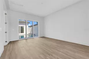 3056 Kensington Ave, Davenport, FL 33837 - Photo 18