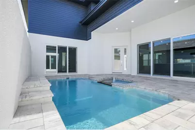 3056 Kensington Avenue, Davenport, FL 33837 - Photo 50