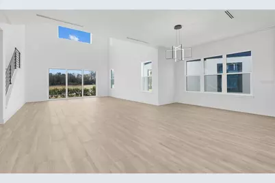 3056 Kensington Avenue, Davenport, FL 33837 - Photo 10